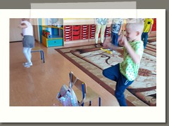20190920_094711