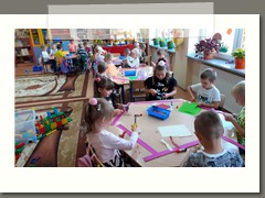 20190920_112506