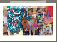 20190920_115900(0)