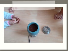 20190927_110322