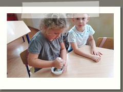 20190927_110857