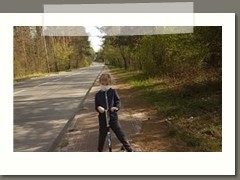 received_1153912178306465