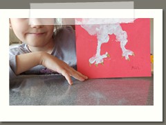 IMG_20200506_103804