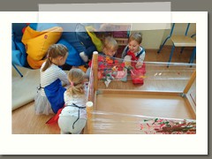 IMG_20181018_085058