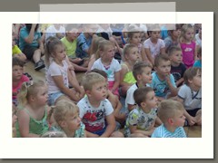 IMG_20190612_105402