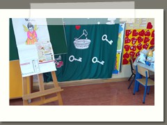 IMG_20181129_090518