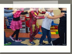 IMG_20181129_090533