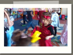 IMG_20181129_090618