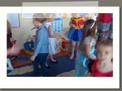 IMG_20181129_090622