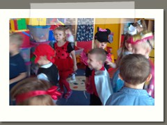 IMG_20181129_090630