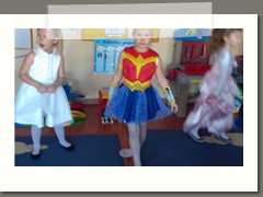 IMG_20181129_090639