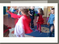 IMG_20181129_090653