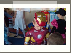 IMG_20181129_090657