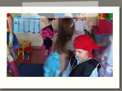 IMG_20181129_090700