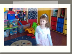 IMG_20181129_090703