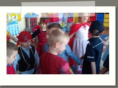 IMG_20181129_092312