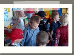 IMG_20181129_092314