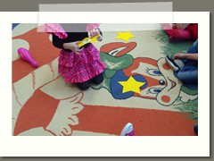 IMG_20181129_094529