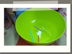 IMG_20181129_095638