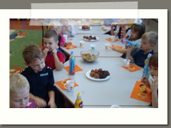 IMG_20181129_100909