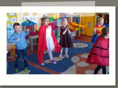 IMG_20181129_102151