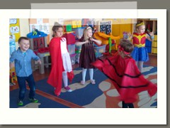 IMG_20181129_102152