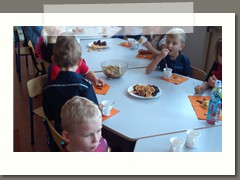 IMG_20181129_102503
