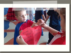IMG_20181129_104552