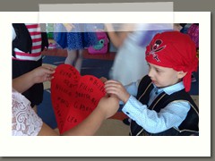IMG_20181129_104611
