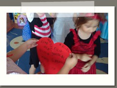 IMG_20181129_104652