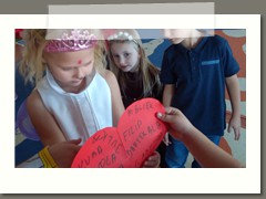 IMG_20181129_104723