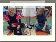 IMG_20181129_105030