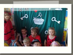 IMG_20181129_105528
