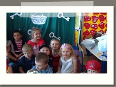IMG_20181129_105535