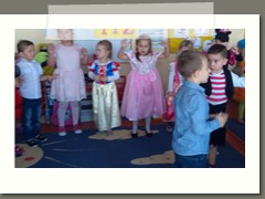 IMG_20181129_110451