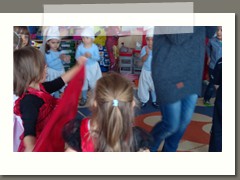 IMG_20181129_115634