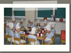 IMG_3666