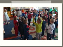 IMG_20181129_110659