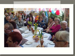 IMG_20190207_103036