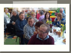 IMG_20190207_103043