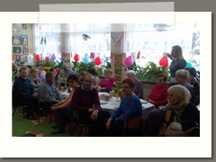 IMG_20190207_103057