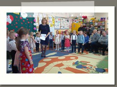 IMG_20190207_103325