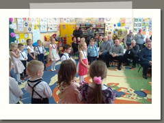 IMG_20190207_103420