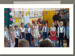 IMG_20190207_103452