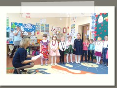 IMG_20190207_103508