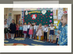 IMG_20190207_103512