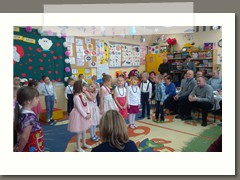 IMG_20190207_104013