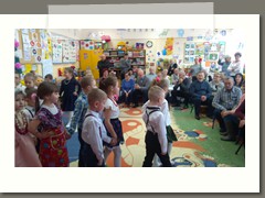 IMG_20190207_104209