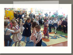 IMG_20190207_104258