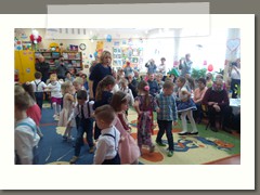 IMG_20190207_104301
